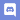 Online Sequencer on Discord Online Sequencer on Discord