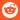 Online Sequencer on Reddit Online Sequencer on Reddit