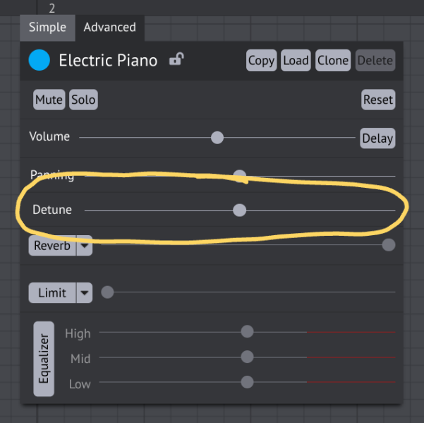 File:Detune slider.png