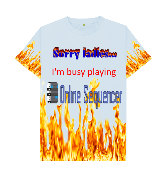 File:Onlinesequencer.png