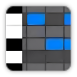 OS Logo.png
