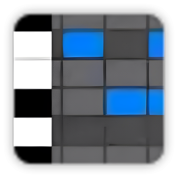 File:OS Logo.png