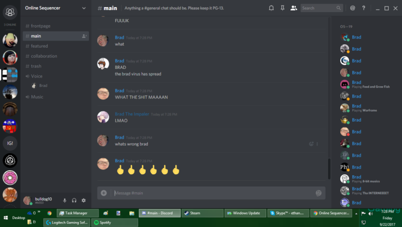 File:First brad day.png