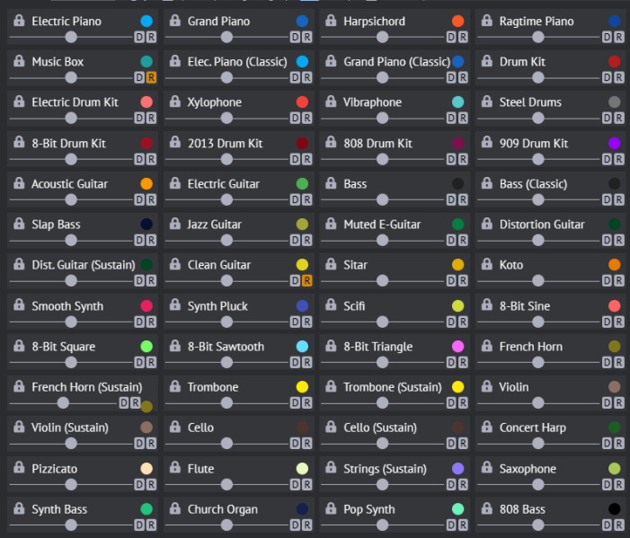 File:Basic Menu.png