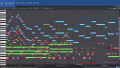 Thumbnail for version as of 19:43, 2 January 2023