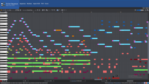 Online sequencer editor.png
