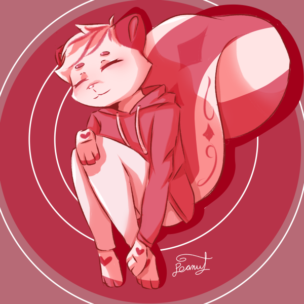File:Cosmicpython giftart 02.png
