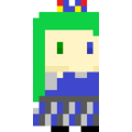 Thumbnail for version as of 22:21, 2 January 2023
